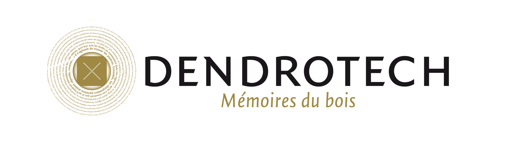 DENDROTECH
