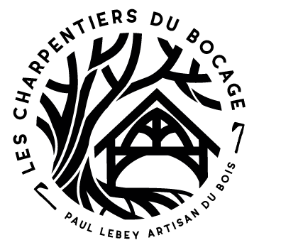 LES CHARPENTIERS DU BOCAGE
