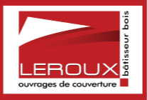 LEROUX CONSTRUCTION